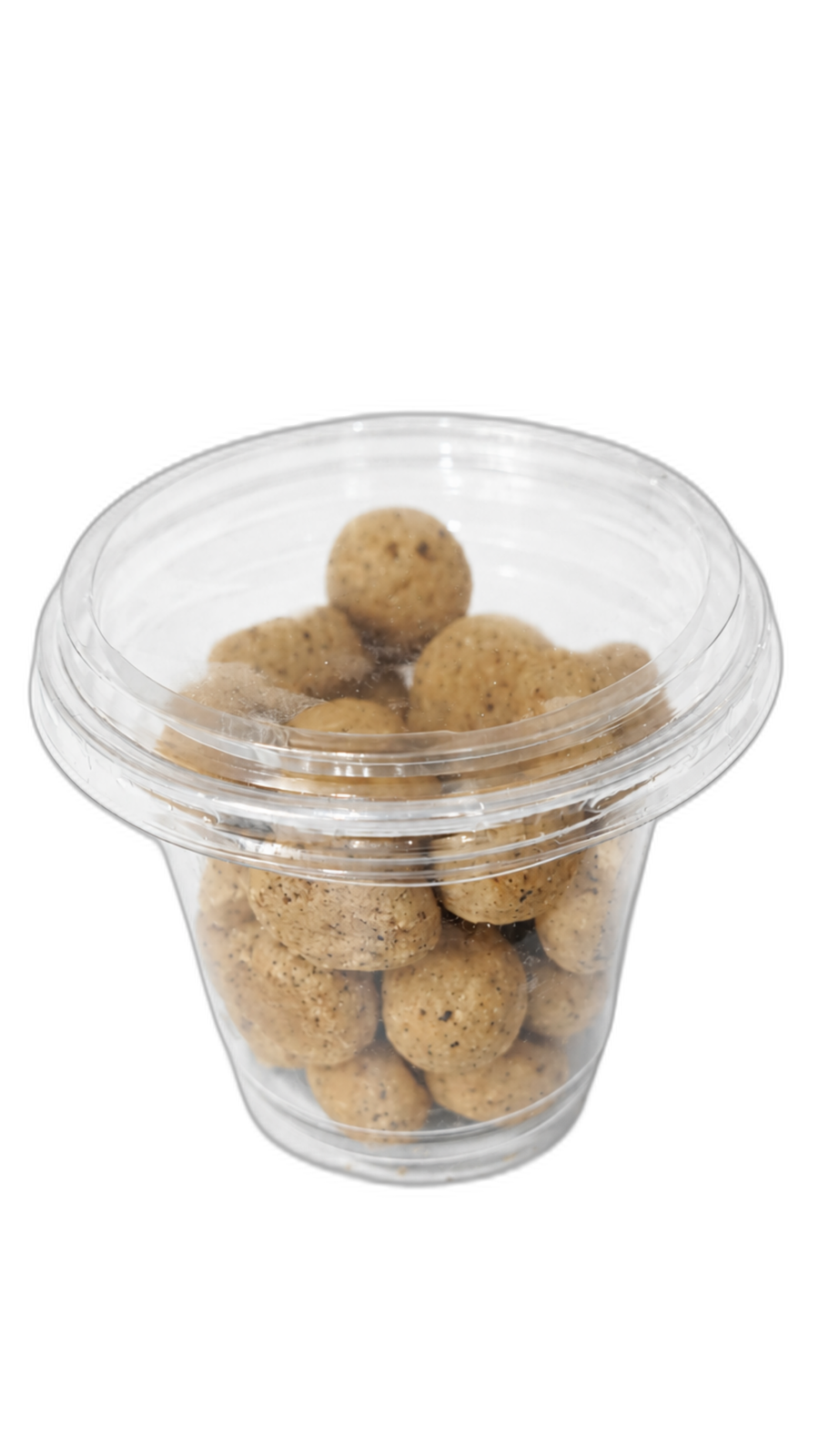 Fındıklı Tombul Kurabiye 85 GR