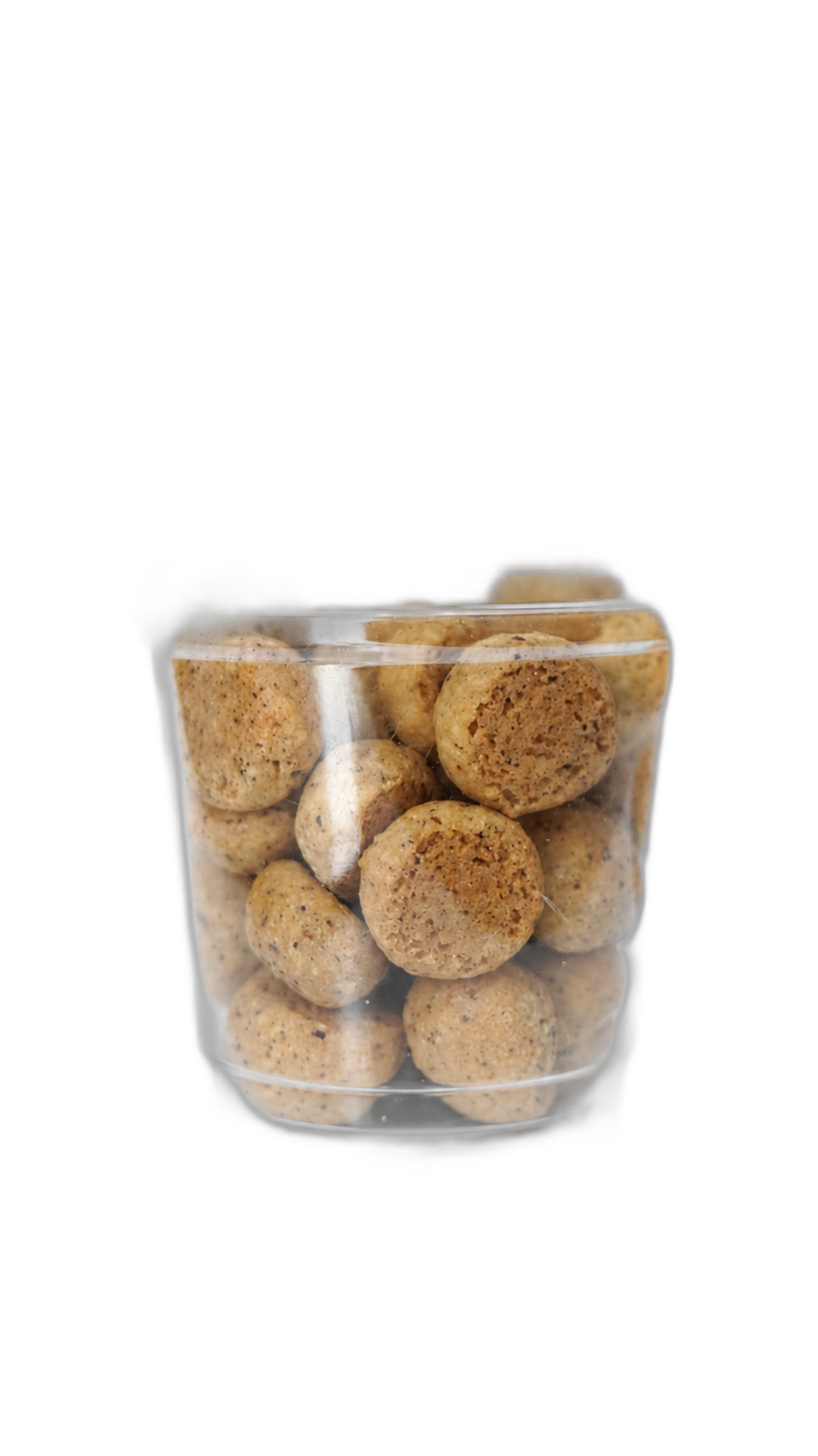 Fındıklı Tombul Kurabiye 85 GR